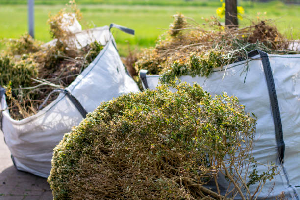 Best Mattress Disposal  in Loch Sheldrake, NY